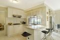 Property photo of 35 Doulton Drive Cherrybrook NSW 2126
