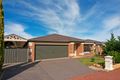 Property photo of 13 The Promenade Northgate SA 5085