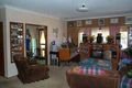 Property photo of 11 Wanganui Street Kippa-Ring QLD 4021