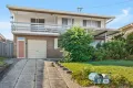 Property photo of 20 Rushton Drive Kanahooka NSW 2530