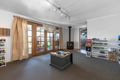 Property photo of 713 La Trobe Street Redan VIC 3350