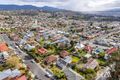 Property photo of 9 Ratho Street Lenah Valley TAS 7008