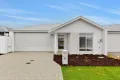 Property photo of 6 Yeeda Way South Yunderup WA 6208