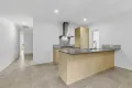 Property photo of 6 Yeeda Way South Yunderup WA 6208