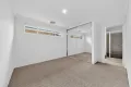 Property photo of 6 Yeeda Way South Yunderup WA 6208