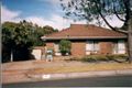 Property photo of 7 Kelly Street Sunbury VIC 3429