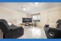 Property photo of 5/42B Graham Avenue Casula NSW 2170