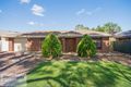 Property photo of 38 Tracey Avenue Paralowie SA 5108