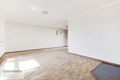 Property photo of 38 Tracey Avenue Paralowie SA 5108