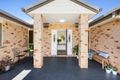 Property photo of 6 Pendlebury Court Highfields QLD 4352