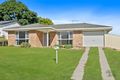Property photo of 3 Burrum Court Eagleby QLD 4207