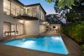 Property photo of 11 Mulbring Street Mosman NSW 2088