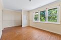 Property photo of 3 Ocean Vista Seacliff Park SA 5049