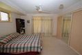 Property photo of 24 Bowerbird Avenue Eli Waters QLD 4655