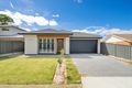 Property photo of 83A Warri Parri Drive Flagstaff Hill SA 5159