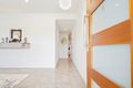 Property photo of 83A Warri Parri Drive Flagstaff Hill SA 5159