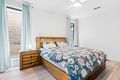 Property photo of 83A Warri Parri Drive Flagstaff Hill SA 5159