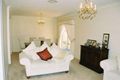 Property photo of 22 Dunna Place Glenmore Park NSW 2745