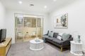 Property photo of 5/1 Cook Avenue Daceyville NSW 2032