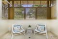 Property photo of 5/1 Cook Avenue Daceyville NSW 2032