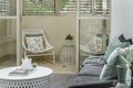 Property photo of 5/1 Cook Avenue Daceyville NSW 2032