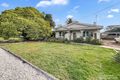 Property photo of 10 Gardenia Street Horsham VIC 3400