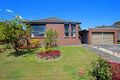 Property photo of 29 Nerissa Street Ferntree Gully VIC 3156