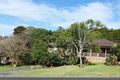 Property photo of 33 Bonview Street East Ballina NSW 2478