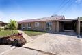 Property photo of 3 Heaton Close Sunshine West VIC 3020