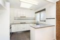 Property photo of 3 Heaton Close Sunshine West VIC 3020
