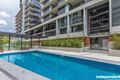 Property photo of 22/97-99 Eastern Valley Way Belconnen ACT 2617