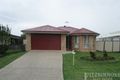 Property photo of 56 Wyley Street Dalby QLD 4405