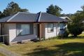 Property photo of 8 Stephenson Street Killingworth NSW 2278