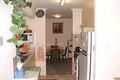 Property photo of 5 Classen Place Mirrabooka WA 6061