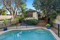 Property photo of 640 Barrenjoey Road Avalon Beach NSW 2107