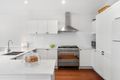 Property photo of 640 Barrenjoey Road Avalon Beach NSW 2107