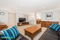 Property photo of 36 Gratwick Terrace Murdoch WA 6150