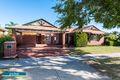 Property photo of 36 Gratwick Terrace Murdoch WA 6150