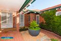 Property photo of 36 Gratwick Terrace Murdoch WA 6150
