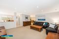 Property photo of 36 Gratwick Terrace Murdoch WA 6150