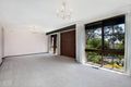 Property photo of 29 Nerissa Street Ferntree Gully VIC 3156