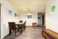 Property photo of 9 White Court Eagle Point VIC 3878