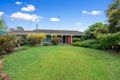 Property photo of 9 White Court Eagle Point VIC 3878