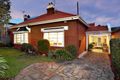 Property photo of 172 Clarke Street Northcote VIC 3070