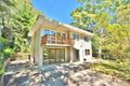 Property photo of 47 Ladera Drive Copacabana NSW 2251