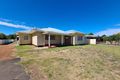 Property photo of 60 Somerville Street Manjimup WA 6258