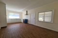 Property photo of 60 Somerville Street Manjimup WA 6258