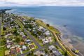 Property photo of 78 Clarke Street Portarlington VIC 3223