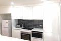 Property photo of 8 Stephenson Street Killingworth NSW 2278