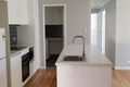 Property photo of 8 Stephenson Street Killingworth NSW 2278